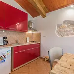Πανσιόν Complex Iris 3*