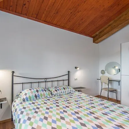 Complex Iris Pensionat 3*
