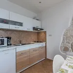 Complex Iris 3* Porec
