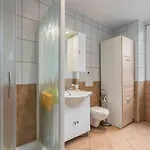 Guest house Complex Iris Porec