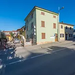 Complex Iris 3* Porec