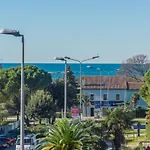 Guest house Complex Iris Porec