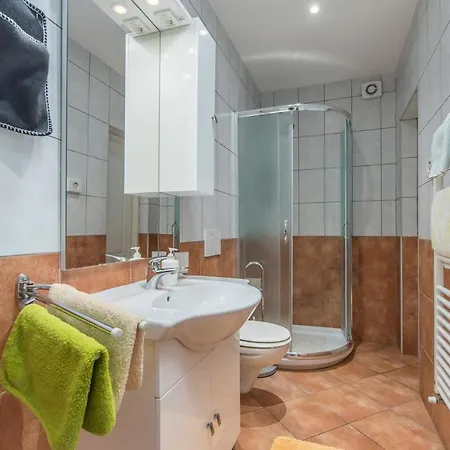 Gasthof Complex Iris 3*