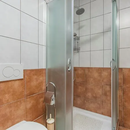 Gasthof Complex Iris 3*