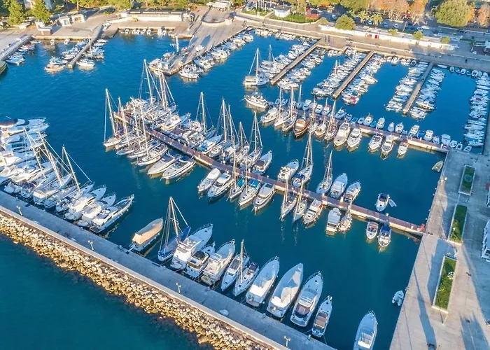 Complex Iris Гостевой дом 3*