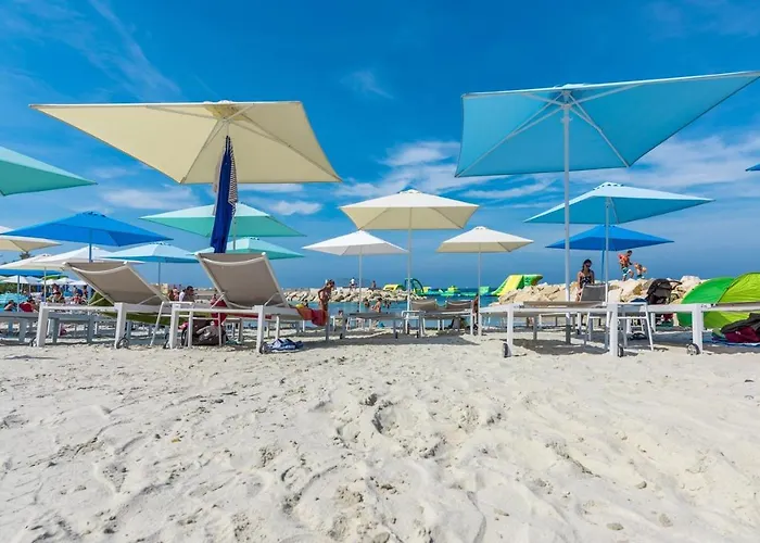 Complex Iris Гостевой дом Пореч